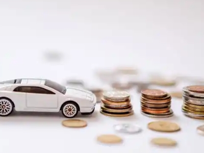 关于乡城正规车贷办理不能忽视的几个问题