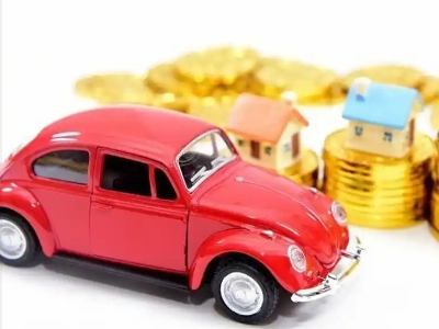 乡城车辆抵押贷款全攻略：不押车、无征信要求的申请流程